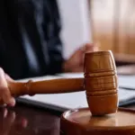 Condenan a 30 años de prisión a hombre por doble homicidio en SFM