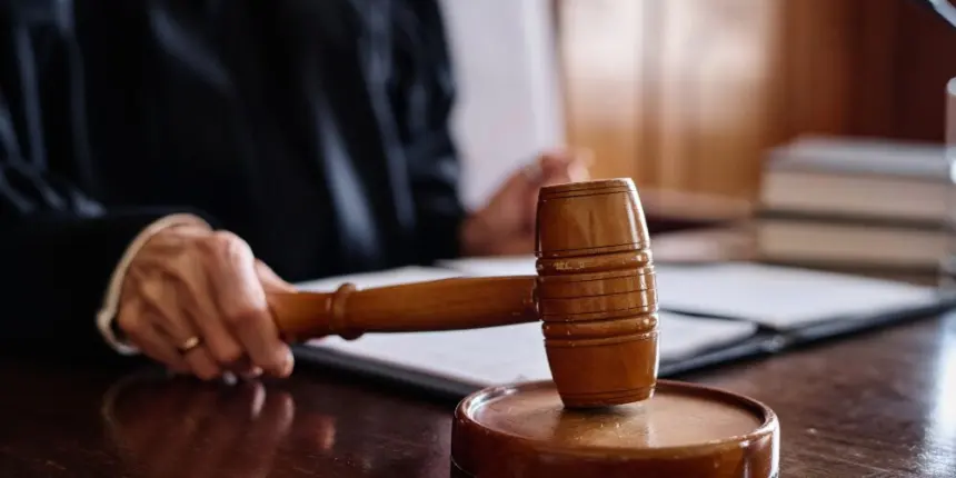 Condenan a 30 años de prisión a hombre por doble homicidio en SFM