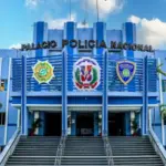 Se entrega presunto feminicida de San José de los Llanos ante la Policía