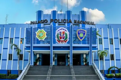 Se entrega presunto feminicida de San José de los Llanos ante la Policía