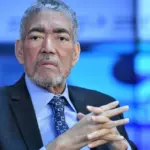 Miguel Mejía exige a Abinader aclarar expulsión de diplomáticos cubanos