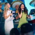 HEAT Latin Music Awards 2026: Jalisco será sede de la gran gala musical