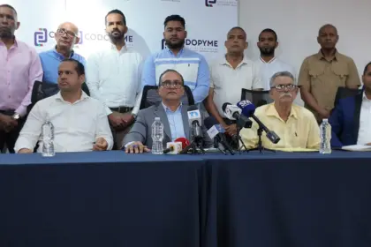 ADOCALZA respalda evaluación del INABIE para calzado escolar en RD