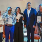 Máximo Jiménez rinde tributo a los compositores de la música dominicana