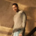Romeo Santos demanda a firma contable por negligencia financiera millonaria