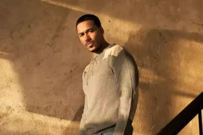 Romeo Santos demanda a firma contable por negligencia financiera millonaria