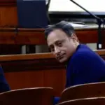 Defensa de Jean Alain Rodríguez niega acuerdo con Ministerio Público
