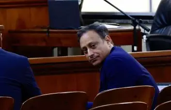 Defensa de Jean Alain Rodríguez niega acuerdo con Ministerio Público