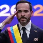 Abelardo de la Espriella destituye cinco embajadores del gobierno Petro