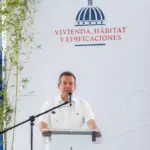 MIVHED bate récord con 201 licencias de construcción en solo un mes