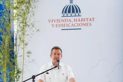 MIVHED bate récord con 201 licencias de construcción en solo un mes