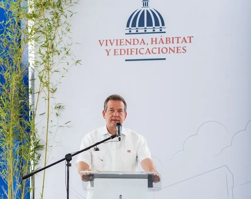 MIVHED bate récord con 201 licencias de construcción en solo un mes