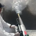 Salud Pública intensifica jornadas contra el dengue en La Romana
