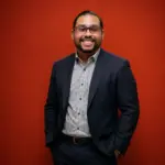 Juan Manuel Tejeda: El genio detrás de los Juegos Centroamericanos 2026