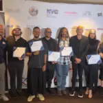 Dominican Film Festival 2026 premia lo mejor del cine dominicano en NY