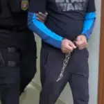 Colombia autoriza extradición de dominicano acusado de abuso a menor