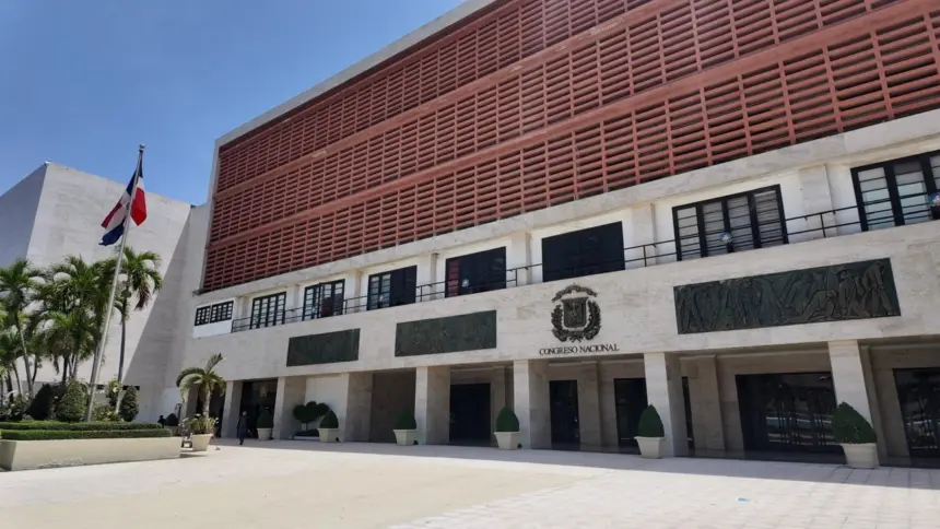 Congreso Nacional inicia Segunda Legislatura 2026 con reformas pendientes