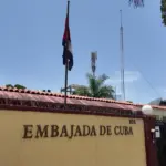 Hermetismo en RD ante expulsión de nueve diplomáticos cubanos