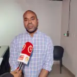 Omar Wright defiende propiedad de terrenos en conflicto legal de cinco años