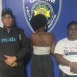 Policía localiza a dos jóvenes desaparecidos en Santiago de los Caballeros