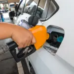 Suben RD$3.00 a gasolina y gasoil regular en República Dominicana