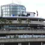 Excarcelan a seis presas políticas en Venezuela tras diálogo nacional
