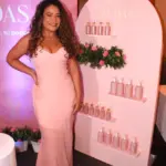 Rizos y Ondas by La Paix lanza línea premium para cabello rizado y afro