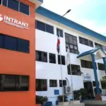 Nuevo sistema de licencias del INTRANT recauda RD$300 millones en cinco meses