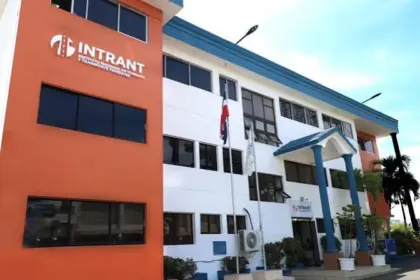 Nuevo sistema de licencias del INTRANT recauda RD$300 millones en cinco meses