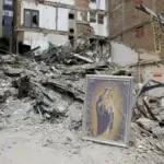 Crisis en Pereira tras terremoto: De la Espriella describe panorama apocalíptico