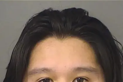 Condenan en Florida a hombre que utilizó ChatGPT para planear un asesinato