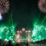 Precios de boletas para el Festival Presidente 2026 desde RD$3,900