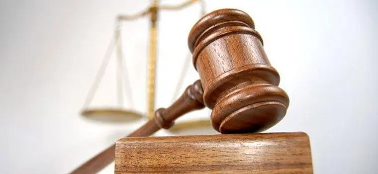 Condenan a dos años de prisión a conductor que atropelló a agente Digesett
