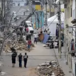 EE. UU. aumenta a 26.5 millones de dólares su ayuda humanitaria a Colombia