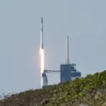 NASA celebrará exposición Max Power por 250 aniversario de EE. UU.