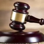 Prisión preventiva para conductor que causó accidente mortal en Los Ríos