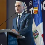 Educación reforzará salud mental escolar con más psicólogos en RD