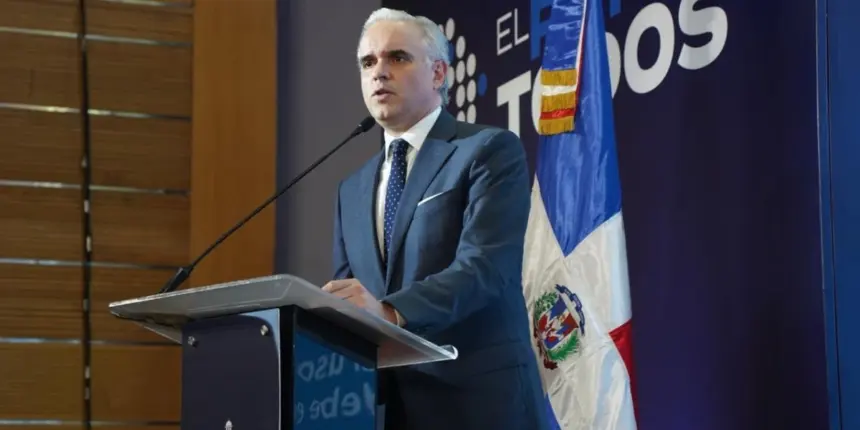 Educación reforzará salud mental escolar con más psicólogos en RD