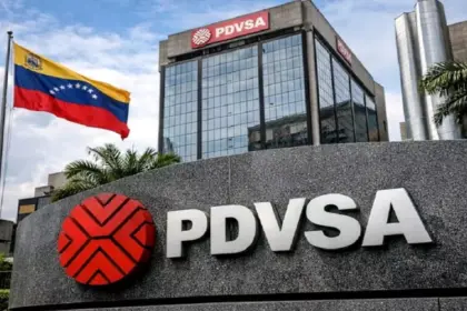 Venezuela busca estabilizar sistema eléctrico con aumento de gas para diciembre