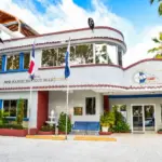 ADP convoca protestas nacionales por pago de incentivos docentes