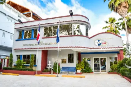 ADP convoca protestas nacionales por pago de incentivos docentes