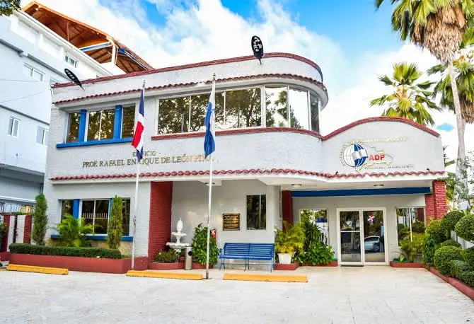 ADP convoca protestas nacionales por pago de incentivos docentes