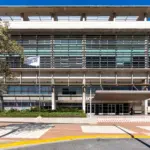 Capturan a hombre condenado a cinco años por violencia de género