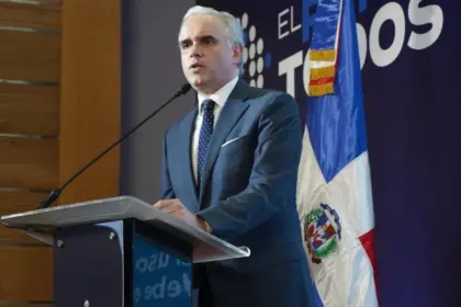 MINERD duplicará psicólogos y orientadores en escuelas públicas dominicanas