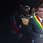 Bolivia reduce ministerios para modernizar su estructura estatal