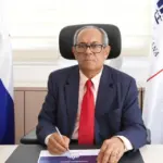 Fallece Rafael Pimentel exdirector de Inabima y dirigente del PRM