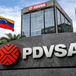 Venezuela busca estabilizar sistema eléctrico con aumento de suministro de gas