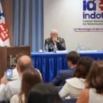 Indotel presenta nueva Ley de Telecomunicaciones para modernizar el sector