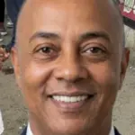 Asesinan a dirigente de Dominicanos por el Cambio en Los Alcarrizos