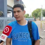 Piden destitución de Faride Raful ante crisis en Policía Nacional